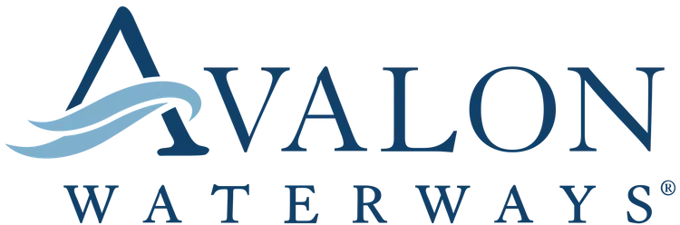 Avalon Waterways