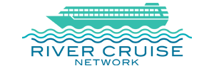 River Cruise Network