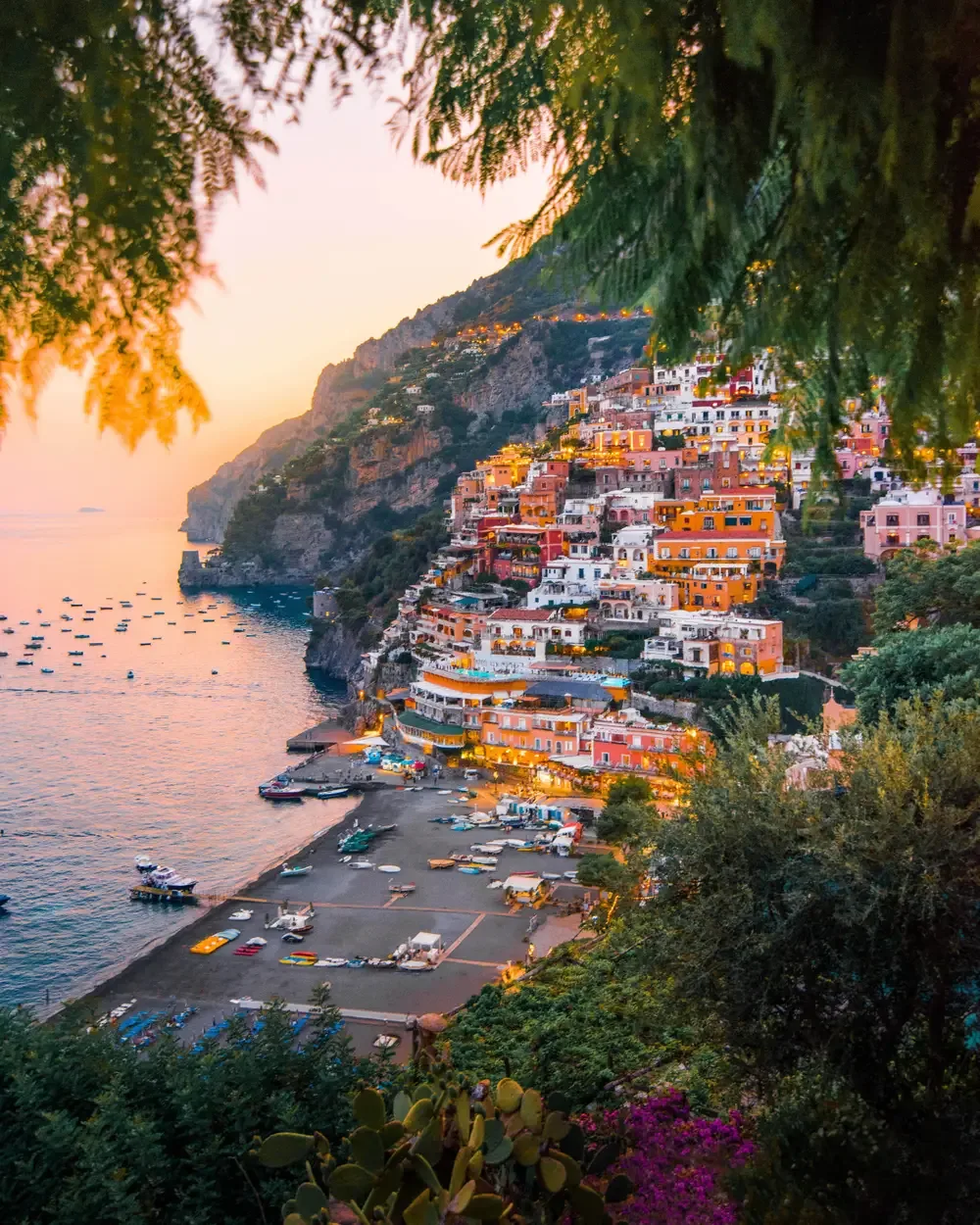 European Jewels